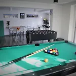 Sniezynka