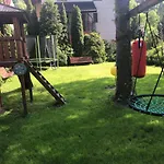 Sniezynka *