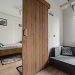 Sniezynka شتافنيتسه