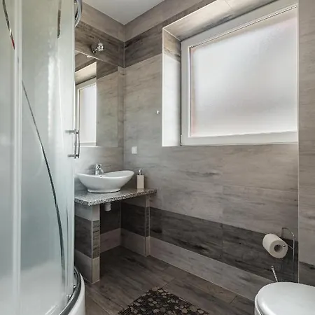 śnieżynka * Szczawnica